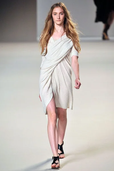 Look 21